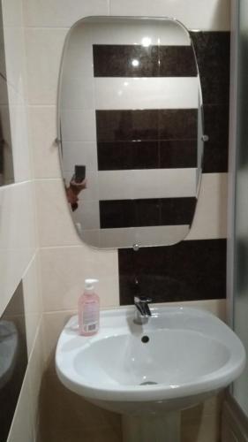 Apartamento 35 ???????? ????