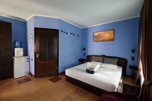 Hotel Maiami