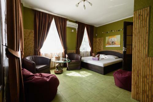Hotel Maiami