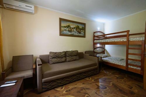 Hotel Maiami