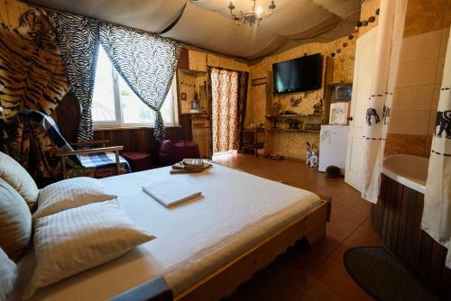 Hotel Maiami