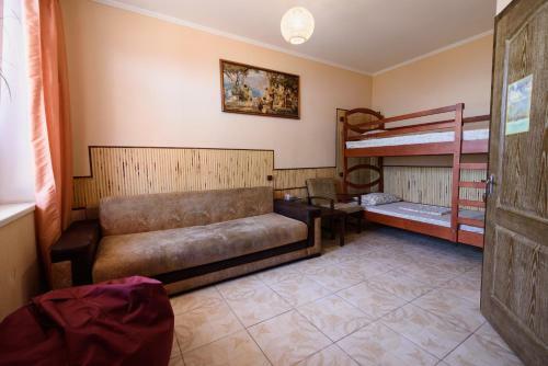 Hotel Maiami