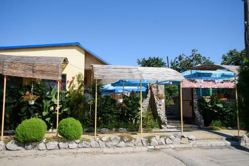 Hotel Maiami