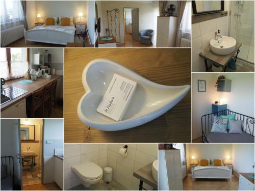 Apartamento U V�clava