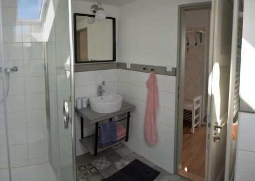 Apartamento U V�clava