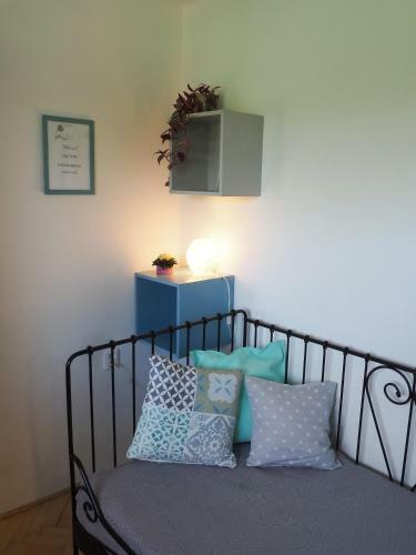 Apartamento U V�clava