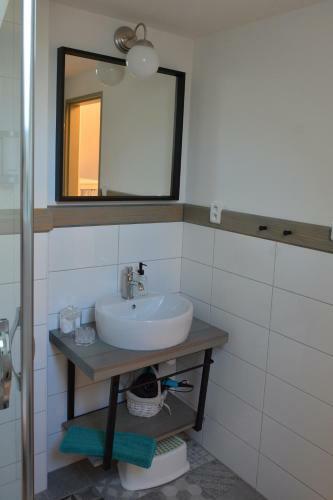 Apartamento U V�clava