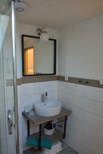 Apartamento U V�clava