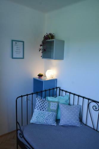 Apartamento U V�clava