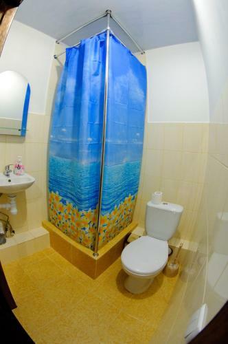 Hotel Niagara Spa