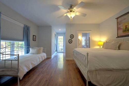 Lake Serenity Home