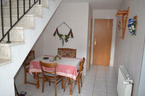 Hotel Birkengastst�tte
