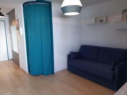 Apartamento Mbs B6