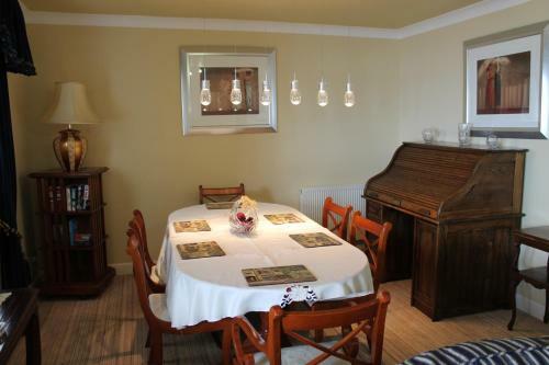Apartamento Citadel Penthouse