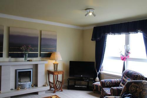 Apartamento Citadel Penthouse