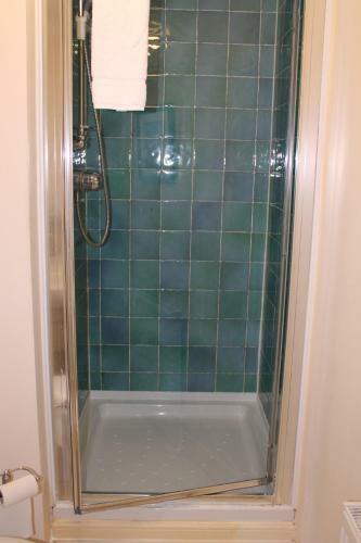 Apartamento Citadel Penthouse