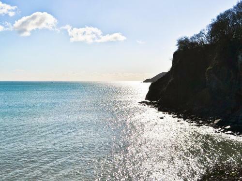 Coast