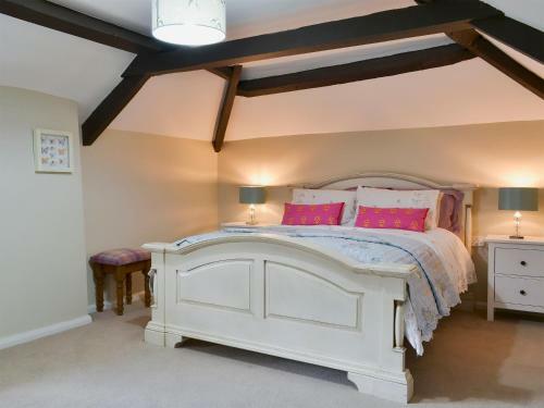 Lowther Cottage