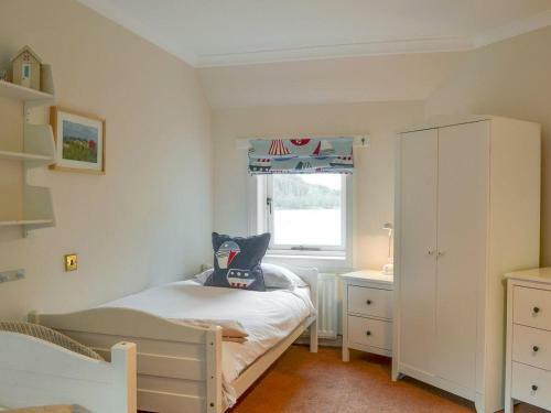 Anchor Cottage