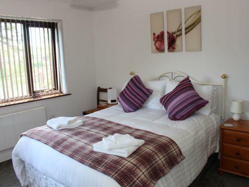 Hill Top