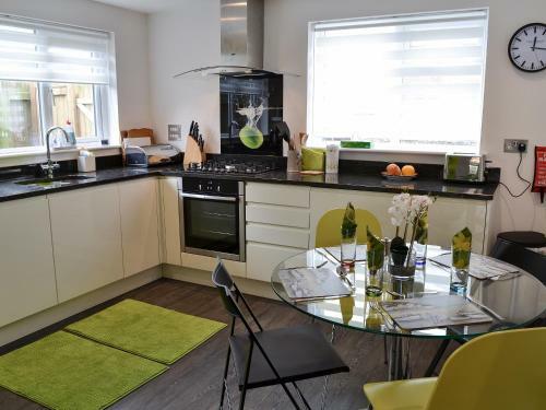 Ziggy's Place