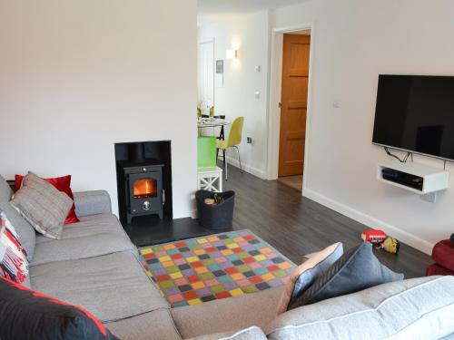 Ziggy's Place