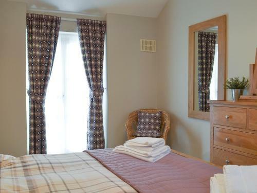 Heather Cottage