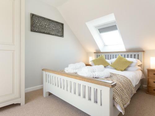 Torfield Cottage