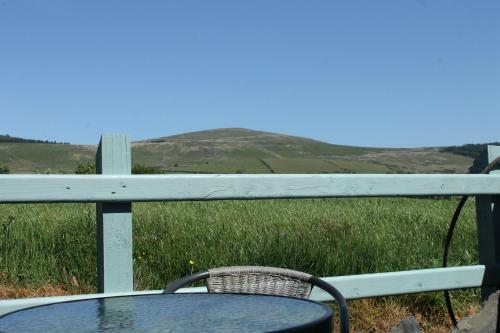 Pembrokeshire Shepherds Huts Plus