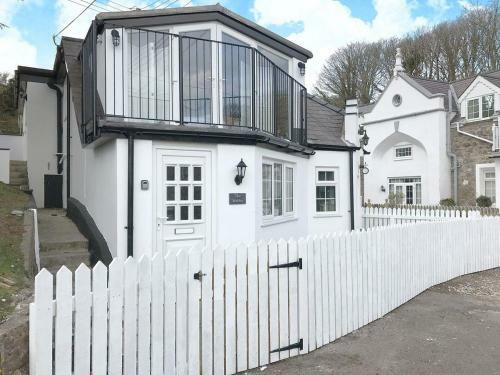 The Stables