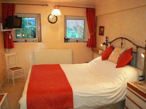 Croft Cottage
