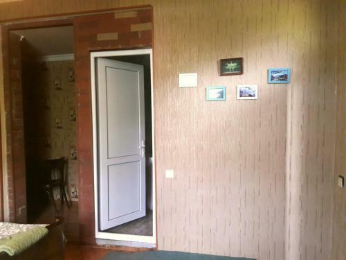 Hostal Rachvela's Guest House