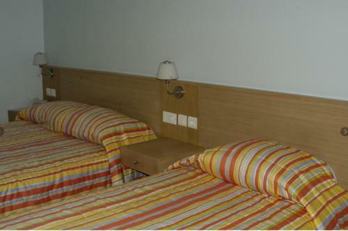 Porto Arimar Hotel