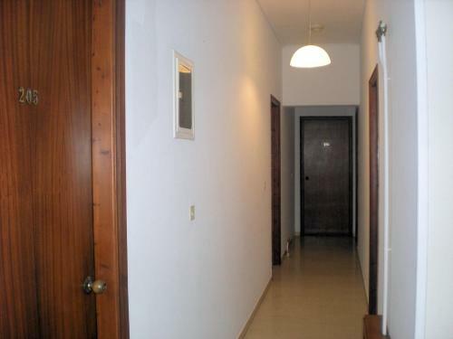 Hotel Castello Methoni