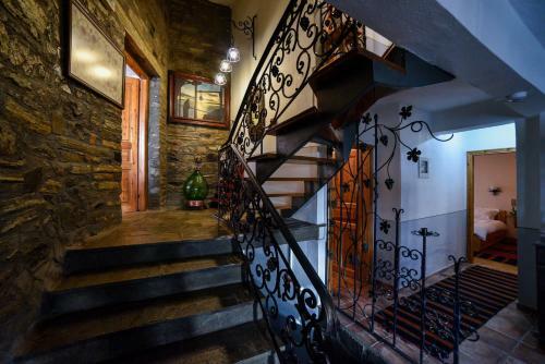 Hostal La Galba