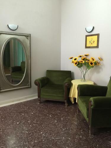 Hotel Methanion