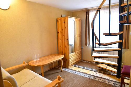 Hotel Vihren