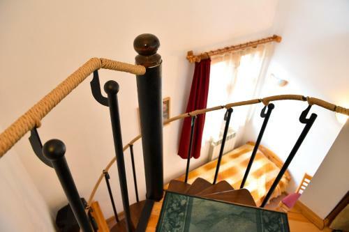 Hotel Vihren