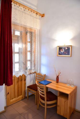 Hotel Vihren