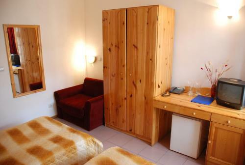 Hotel Vihren