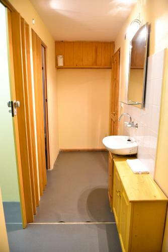 Hotel Vihren