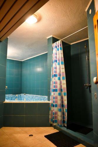 Hotel Vihren
