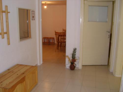 Hostal Plamena Guest Rooms