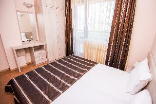 Orbilux Hotel