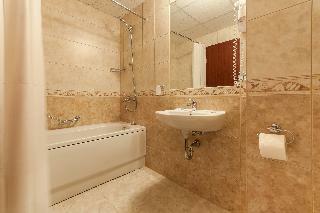 Orbilux Hotel