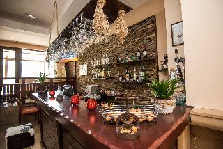 Orbilux Hotel