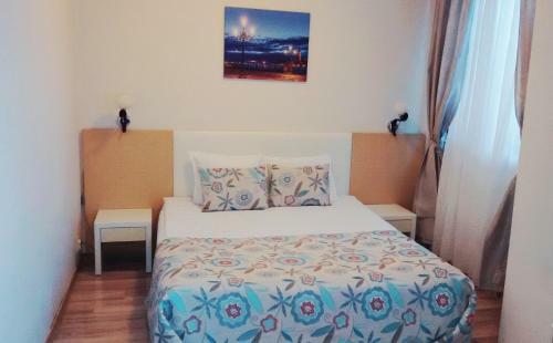 Hotel Kardjali