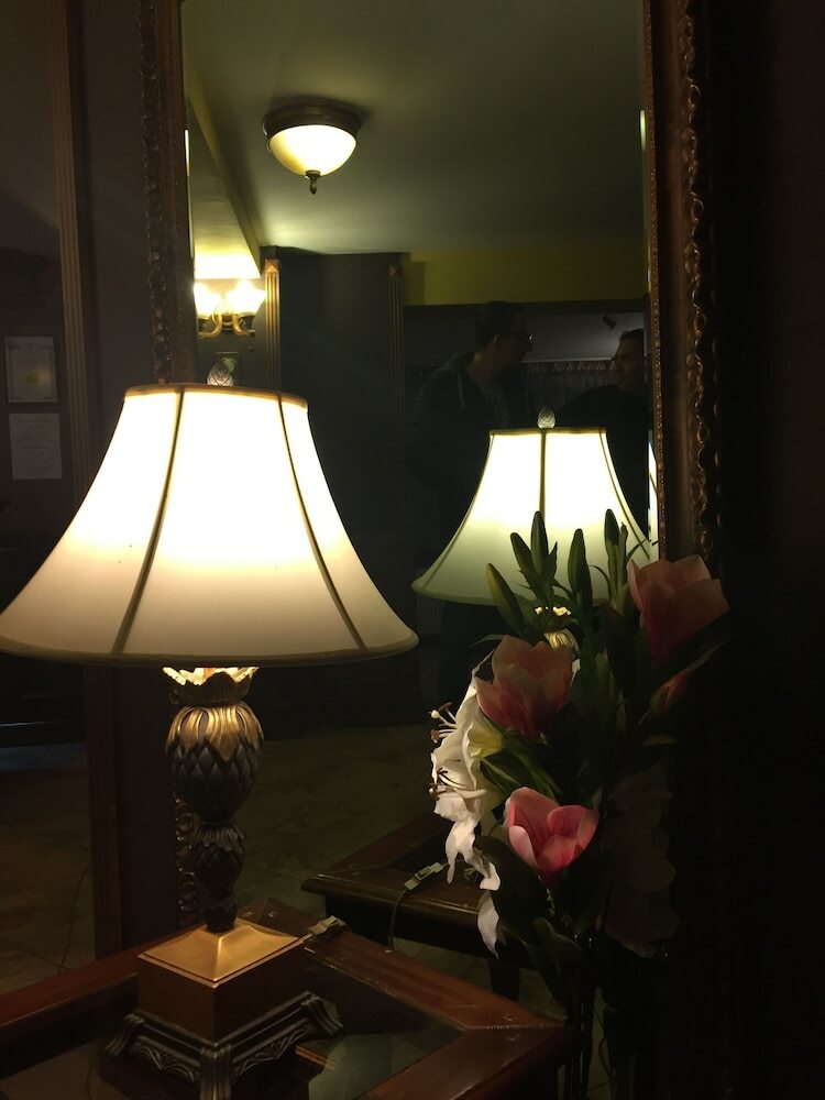 Hotel Sofia