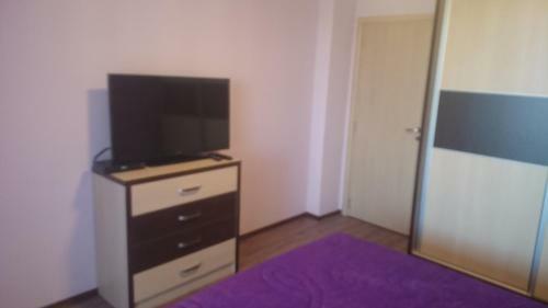 Sozopoli Hills Simeonov Apartments