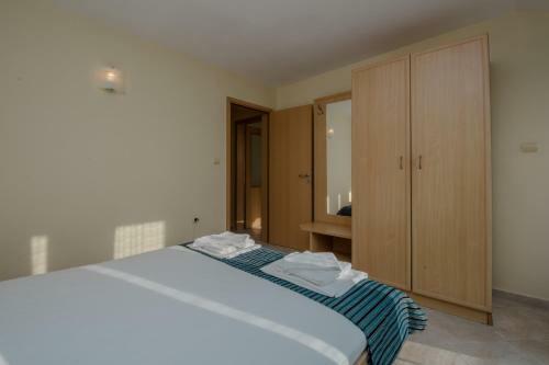 Hotel Briz